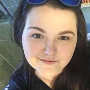 Meet your Posher, Hailey